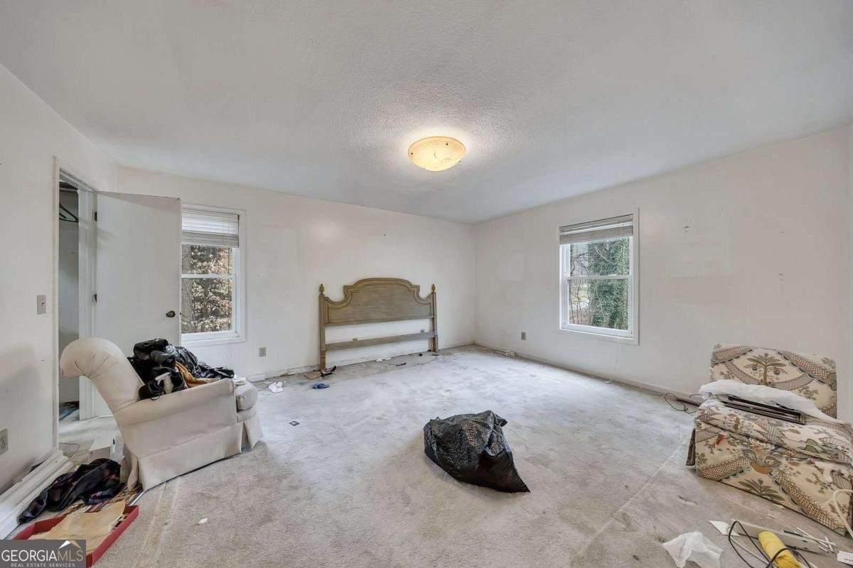 120 Emerald Cove Drive Woodstock - Photo 17