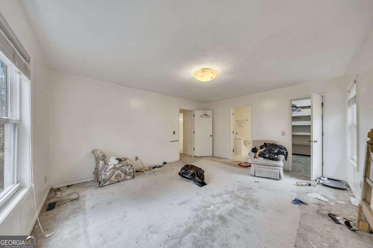 120 Emerald Cove Drive Woodstock - Photo 18