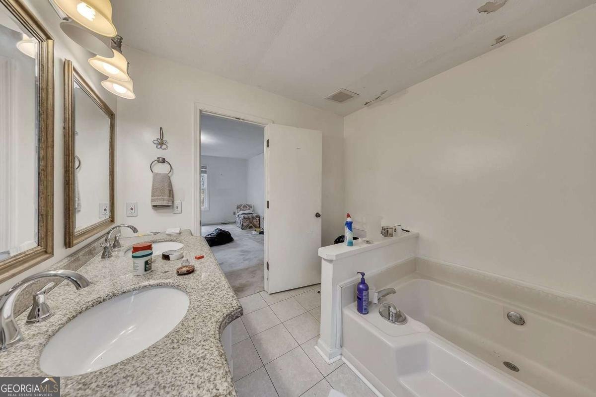 120 Emerald Cove Drive Woodstock - Photo 20