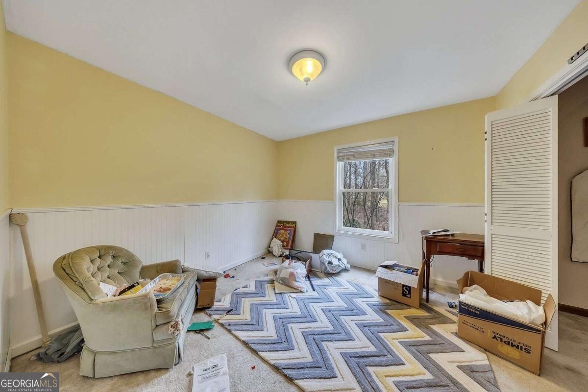 120 Emerald Cove Drive Woodstock - Photo 21