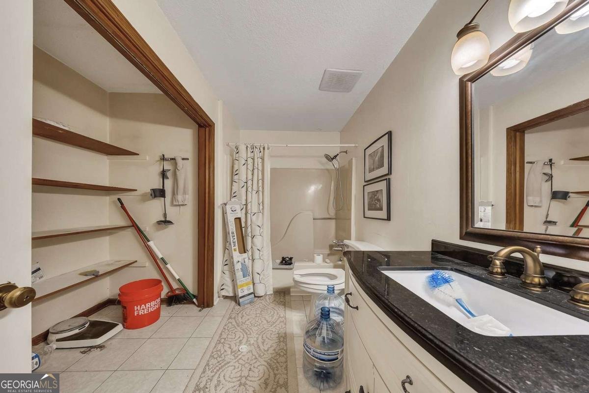 120 Emerald Cove Drive Woodstock - Photo 22