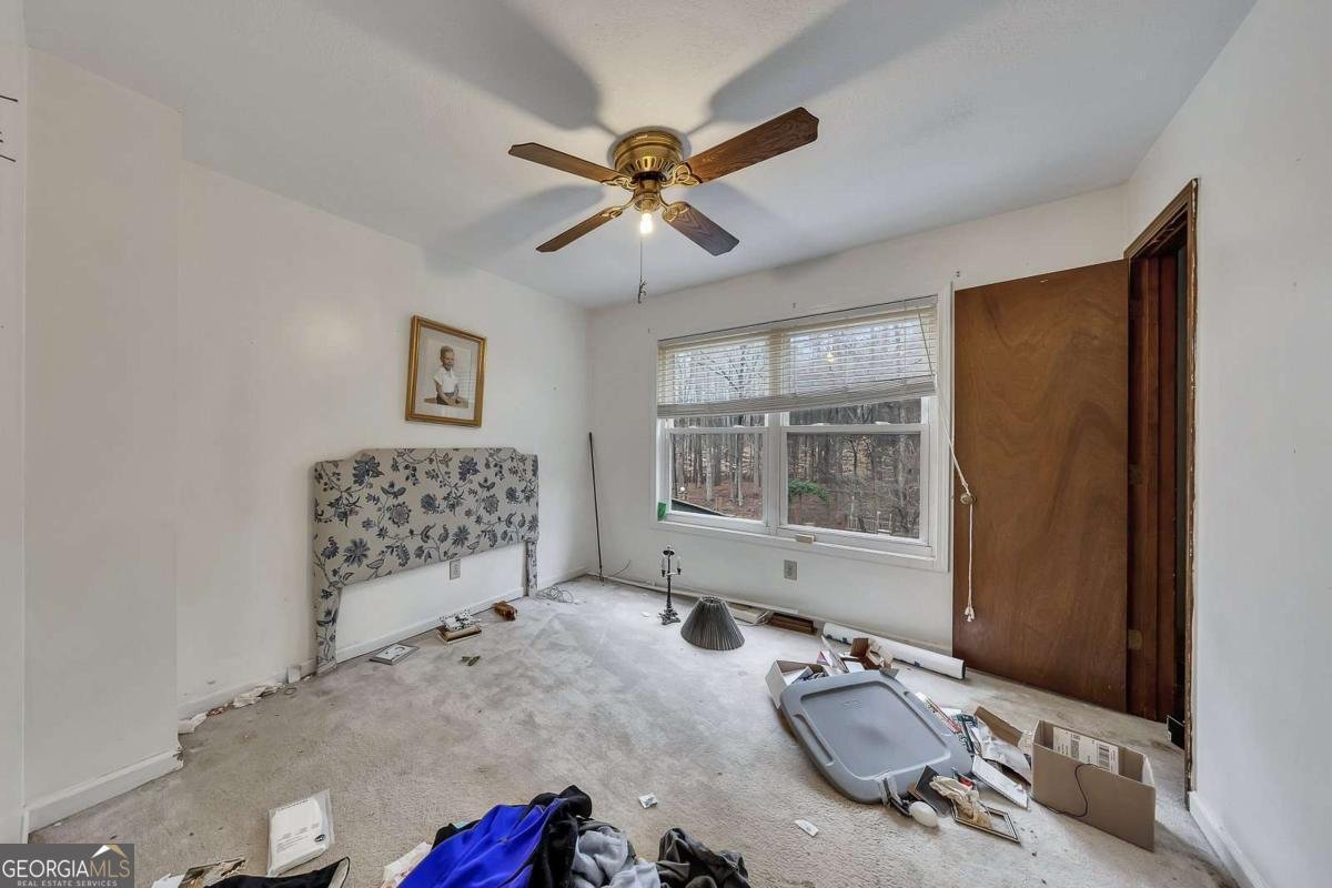 120 Emerald Cove Drive Woodstock - Photo 23