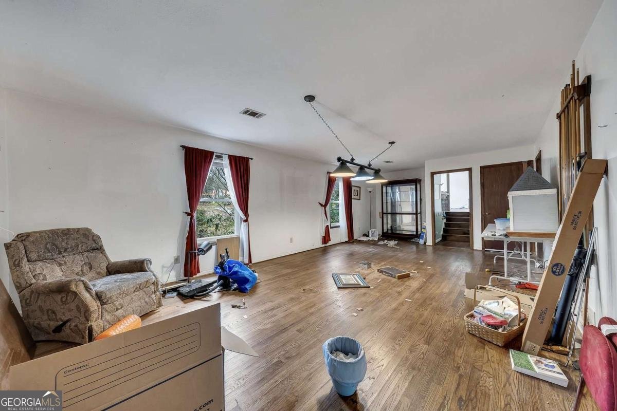 120 Emerald Cove Drive Woodstock - Photo 25