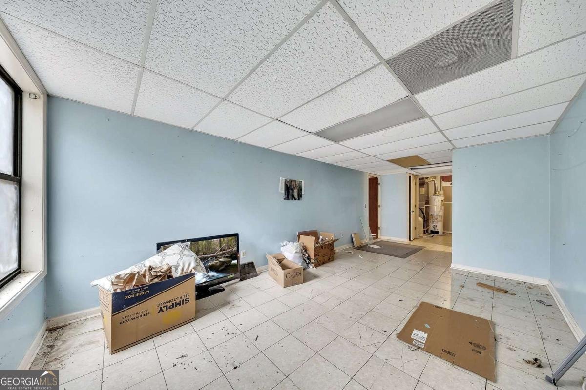 120 Emerald Cove Drive Woodstock - Photo 27