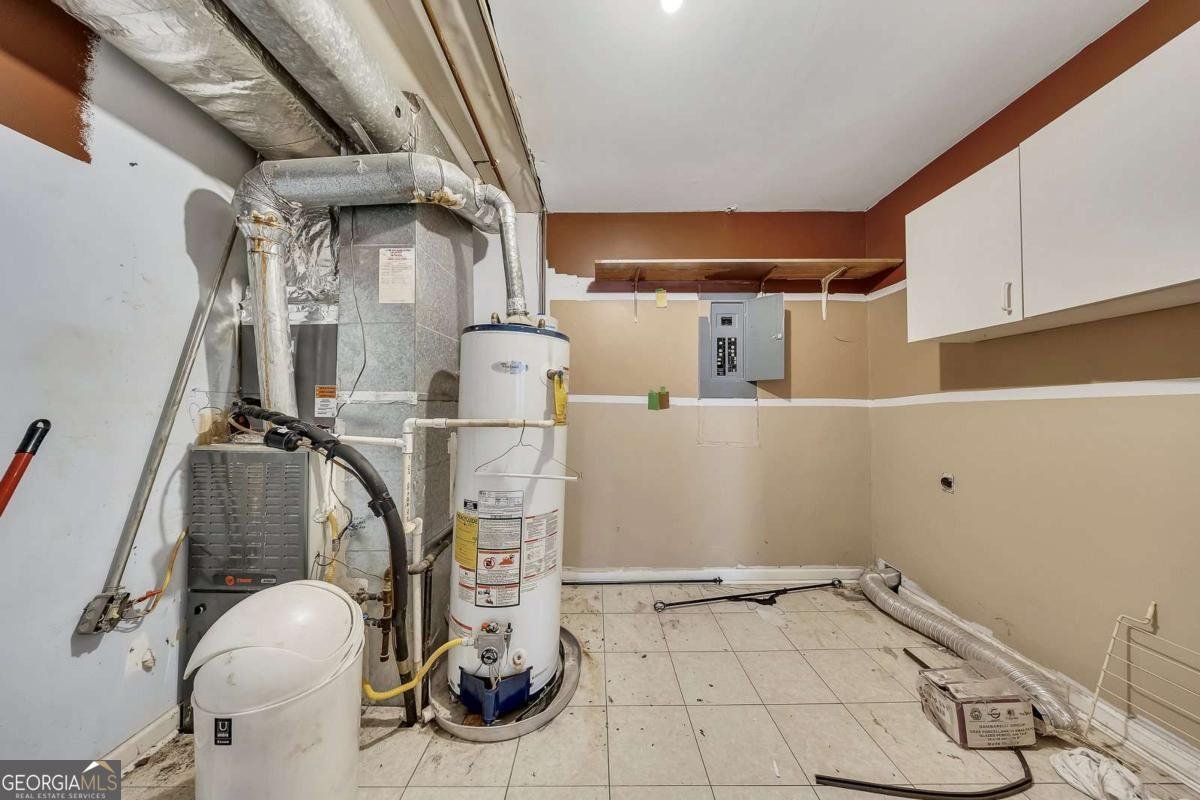 120 Emerald Cove Drive Woodstock - Photo 28