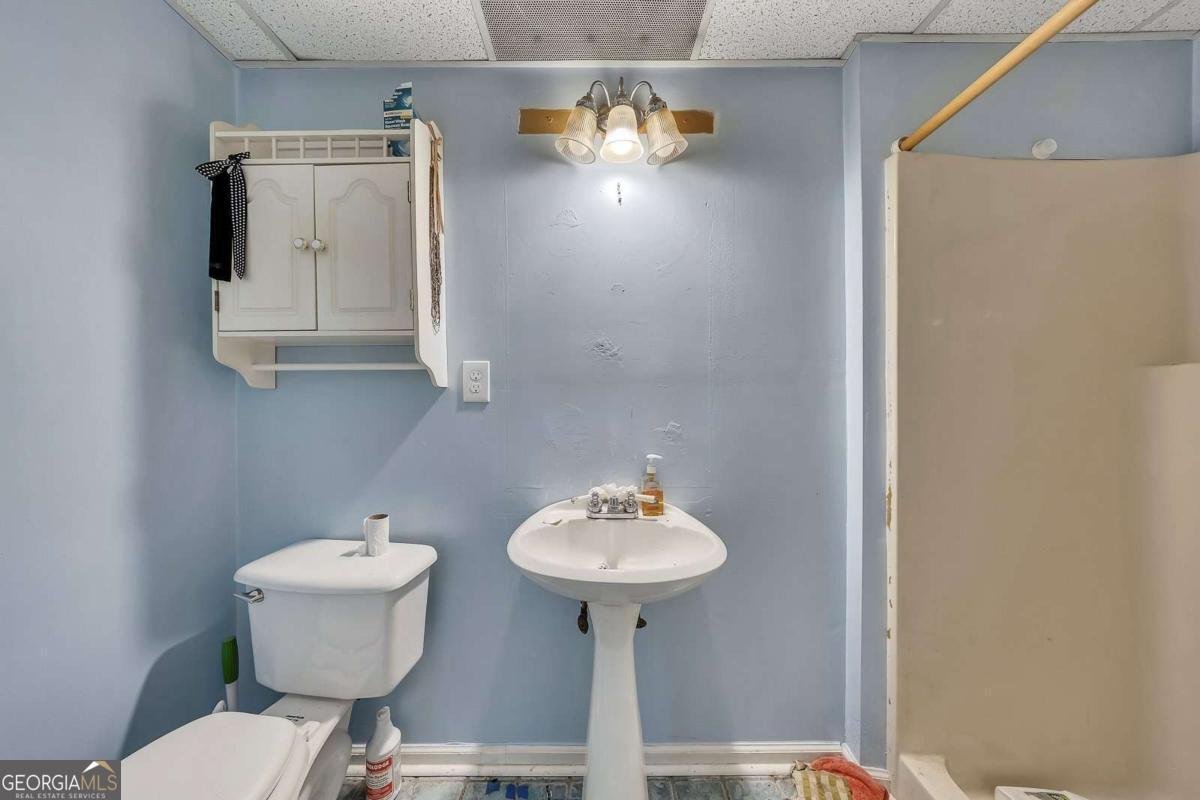 120 Emerald Cove Drive Woodstock - Photo 29