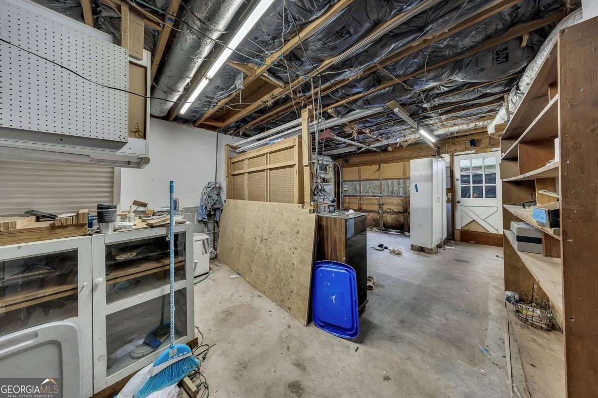 120 Emerald Cove Drive Woodstock - Photo 30