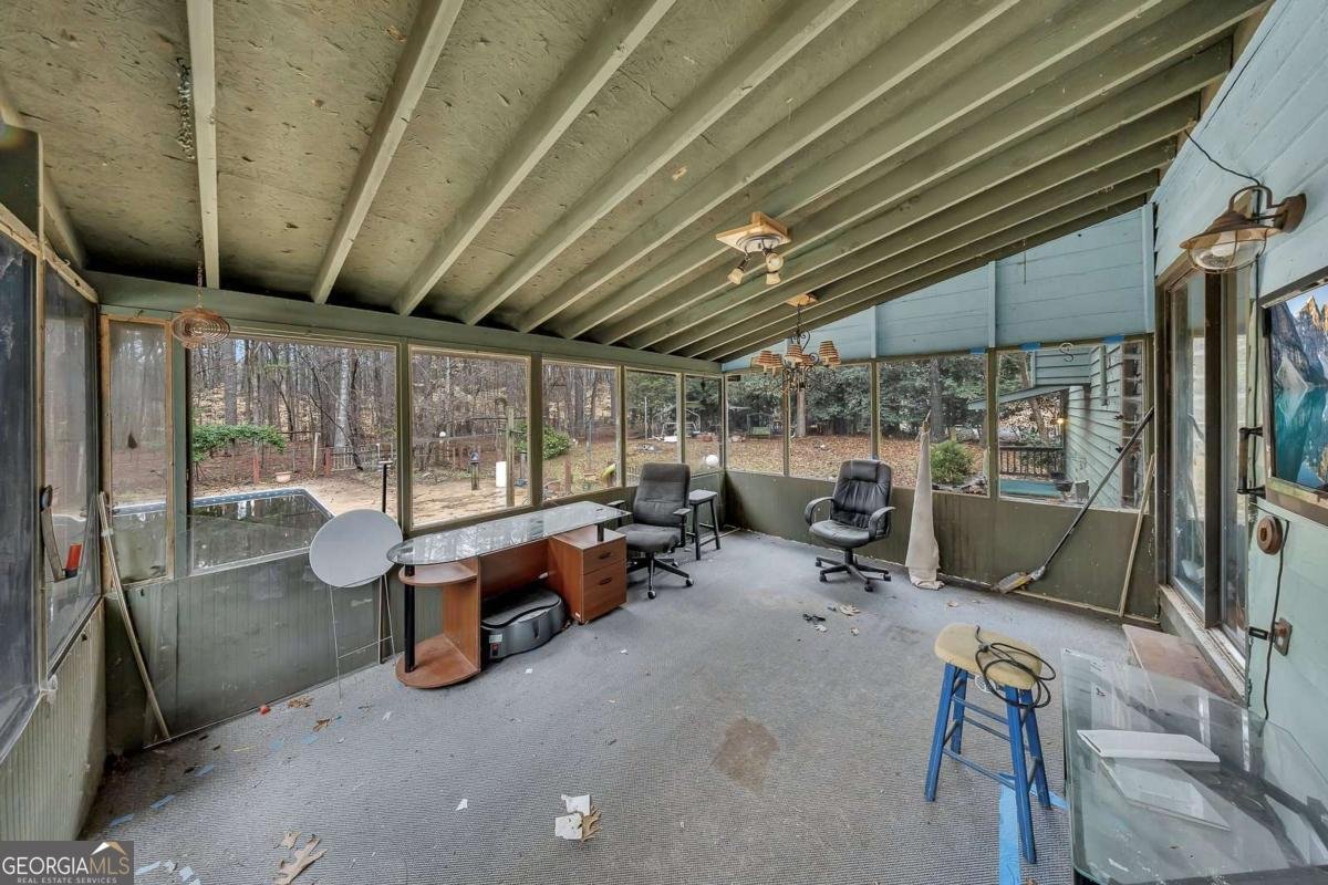 120 Emerald Cove Drive Woodstock - Photo 33