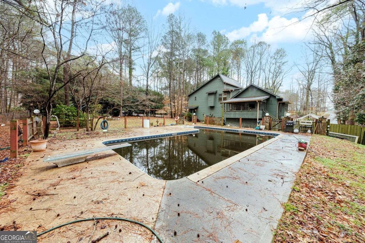 120 Emerald Cove Drive Woodstock - Photo 35