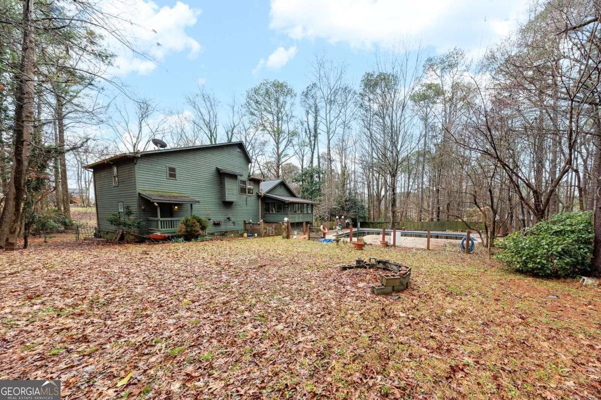 120 Emerald Cove Drive Woodstock - Photo 38