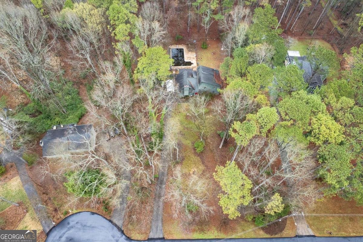 120 Emerald Cove Drive Woodstock - Photo 41