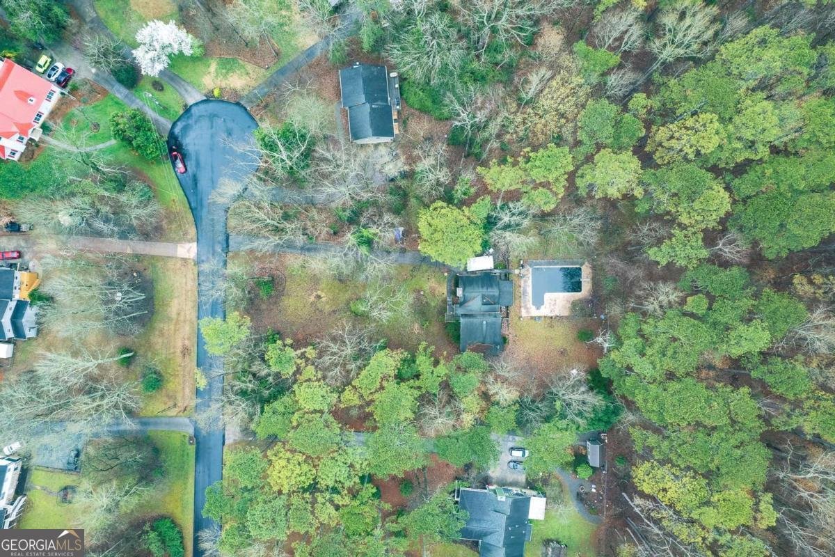 120 Emerald Cove Drive Woodstock - Photo 42