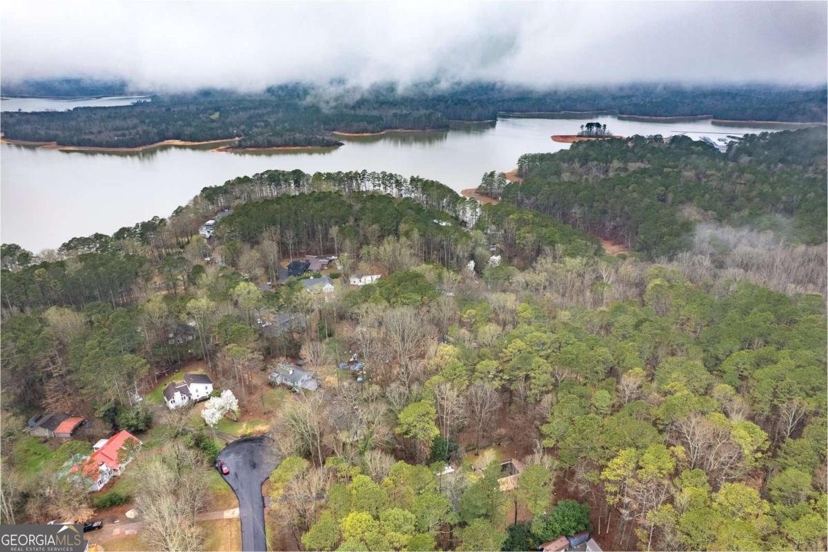 120 Emerald Cove Drive Woodstock - Photo 43