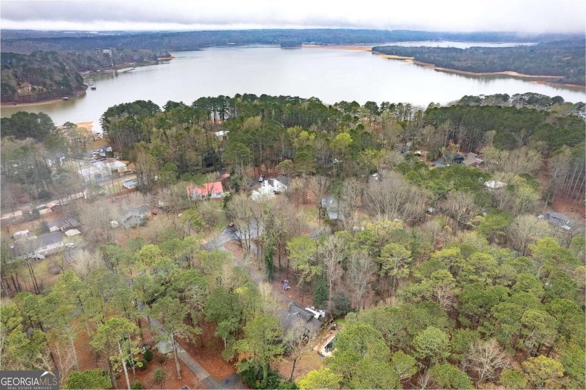 120 Emerald Cove Drive Woodstock - Photo 44