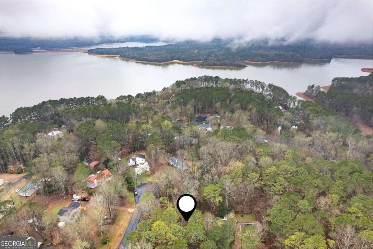 120 Emerald Cove Drive Woodstock - Photo 45