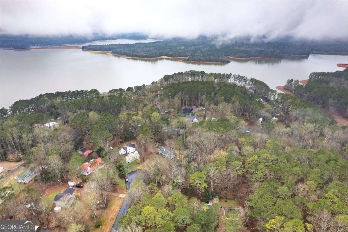 120 Emerald Cove Drive Woodstock - Photo 46