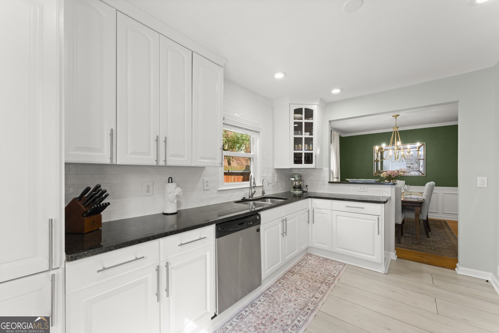 234 Garden Lane Decatur - Photo 12