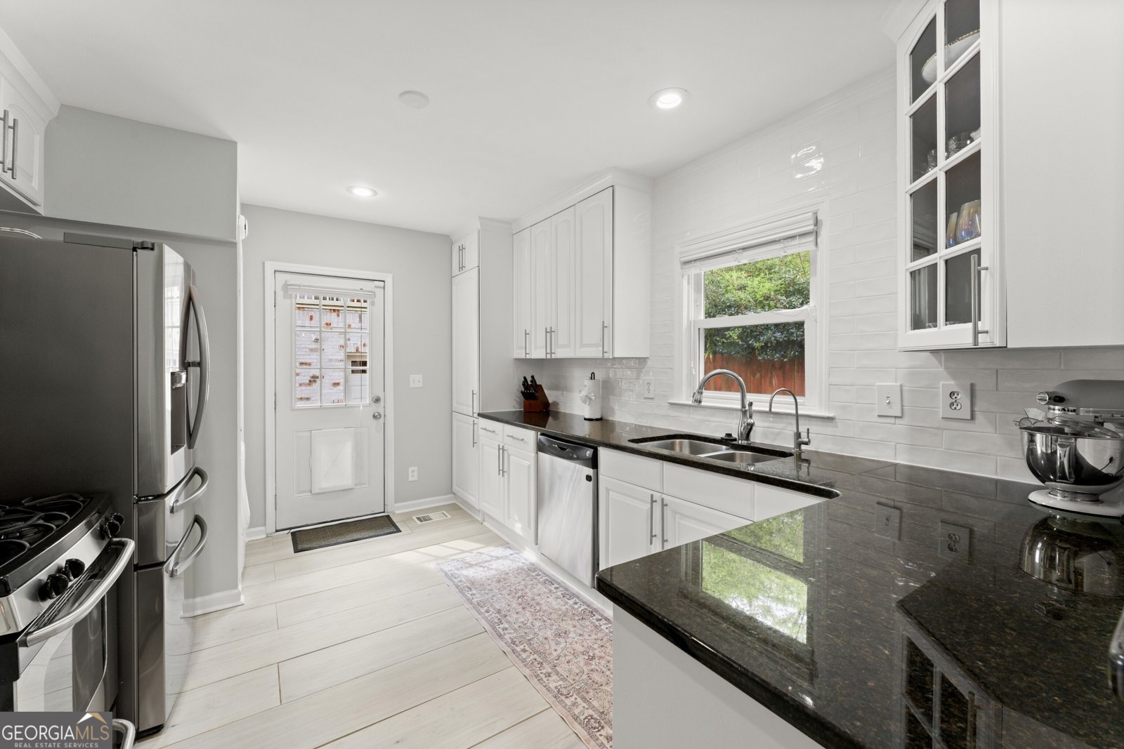 234 Garden Lane Decatur - Photo 14