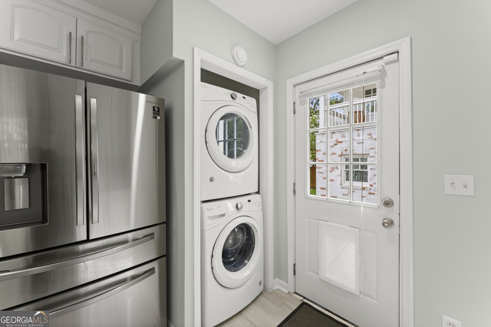 234 Garden Lane Decatur - Photo 15