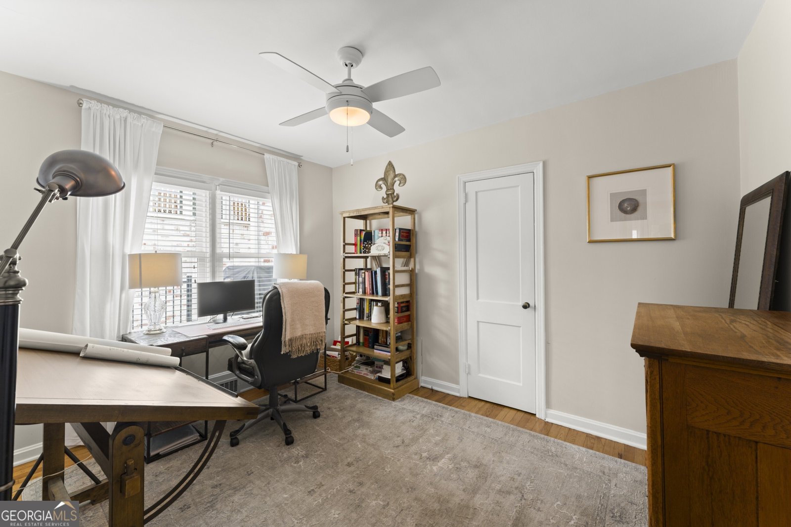 234 Garden Lane Decatur - Photo 16