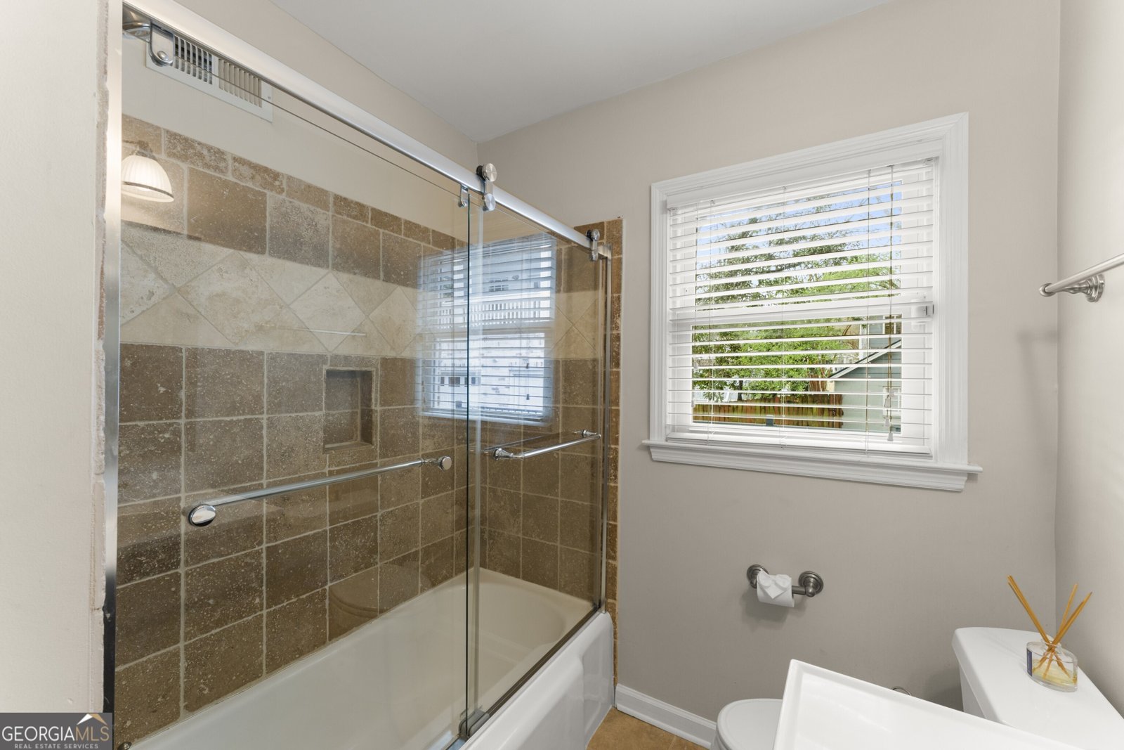 234 Garden Lane Decatur - Photo 18