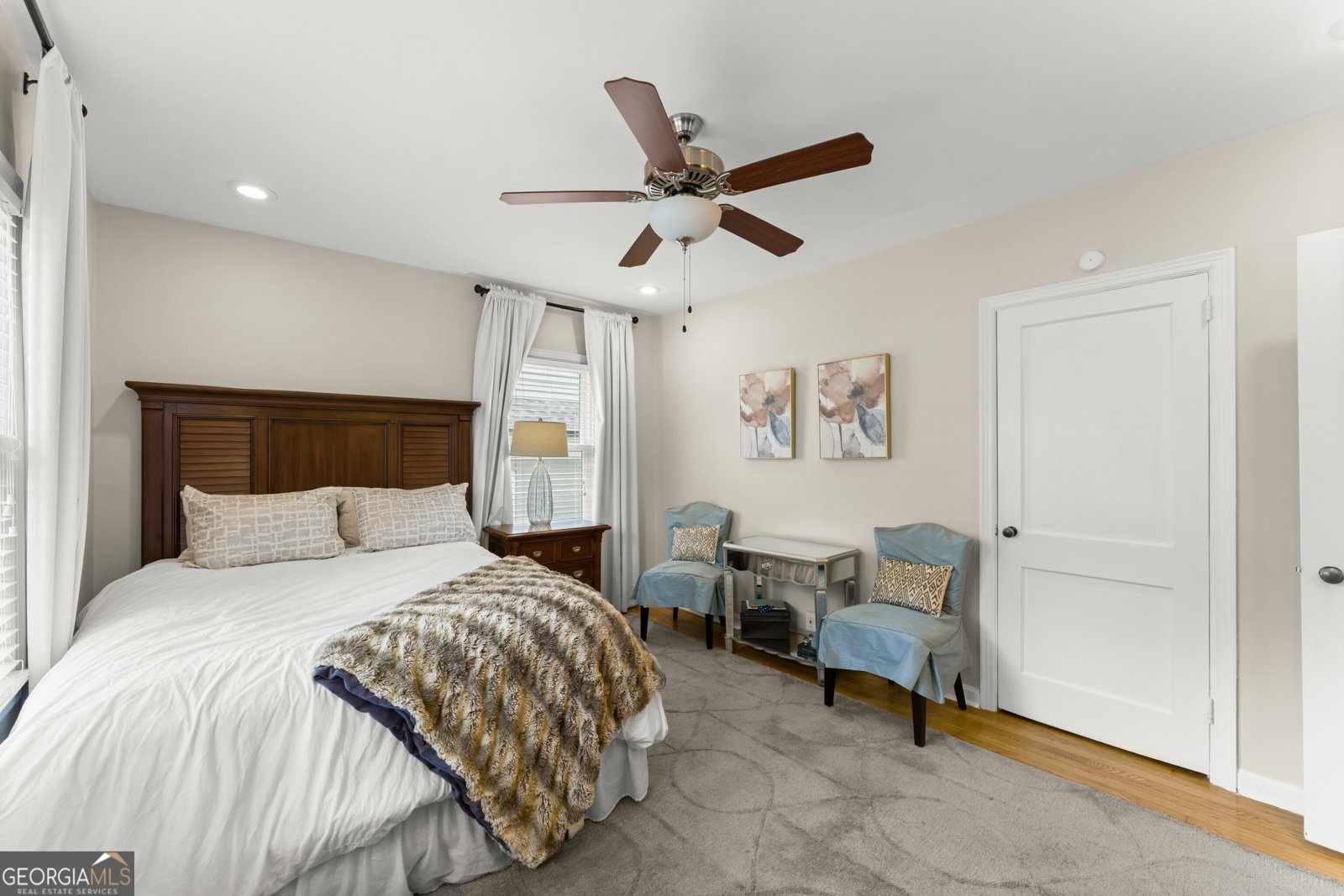 234 Garden Lane Decatur - Photo 19