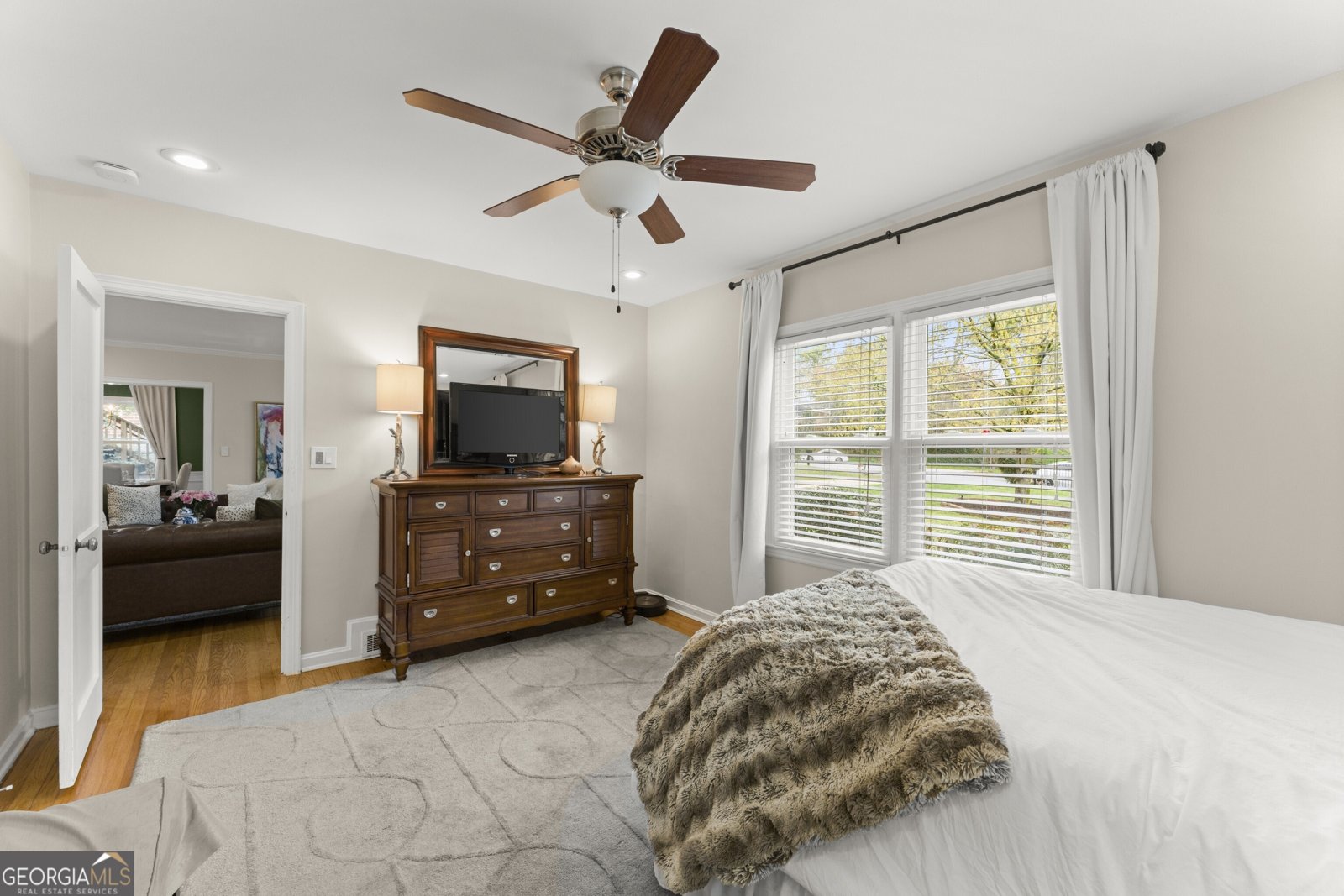 234 Garden Lane Decatur - Photo 20