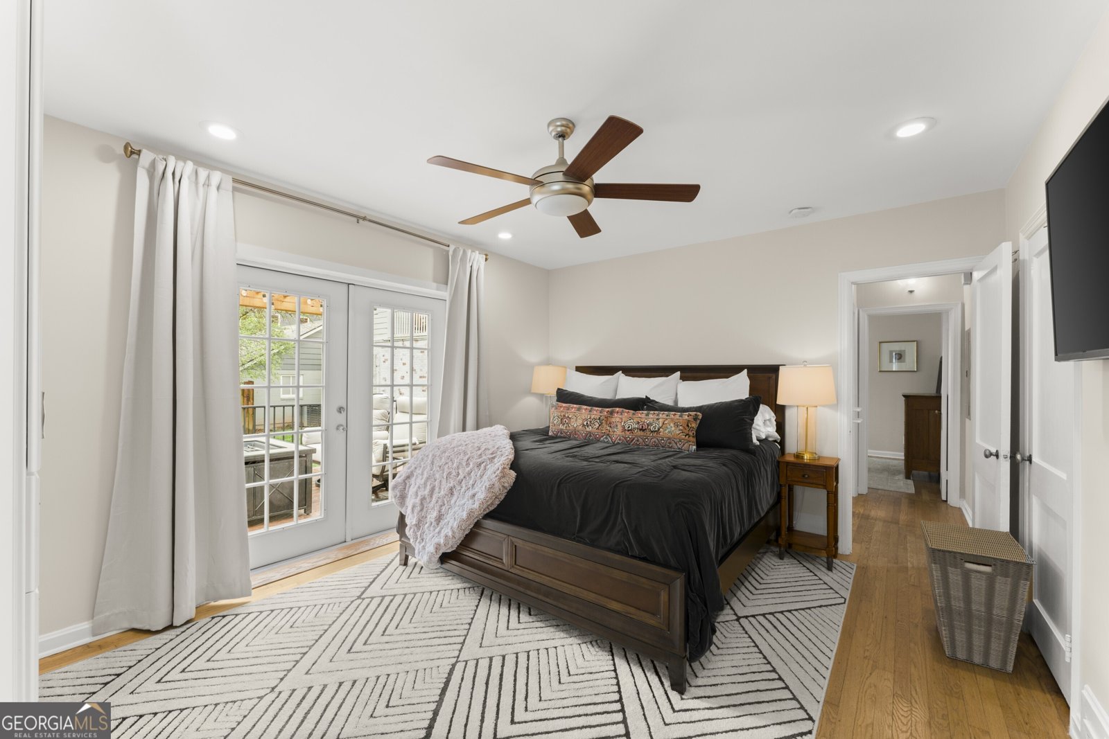 234 Garden Lane Decatur - Photo 21