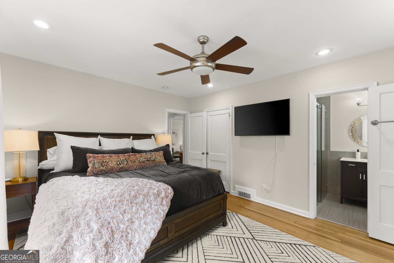 234 Garden Lane Decatur - Photo 22