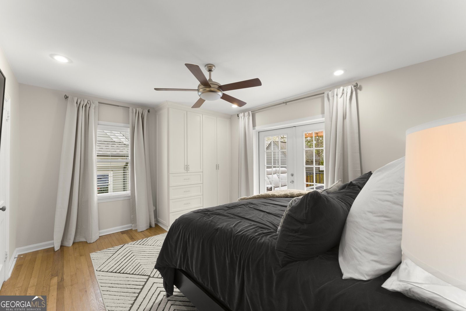 234 Garden Lane Decatur - Photo 23