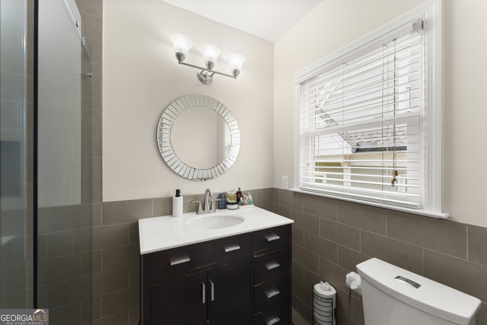 234 Garden Lane Decatur - Photo 24