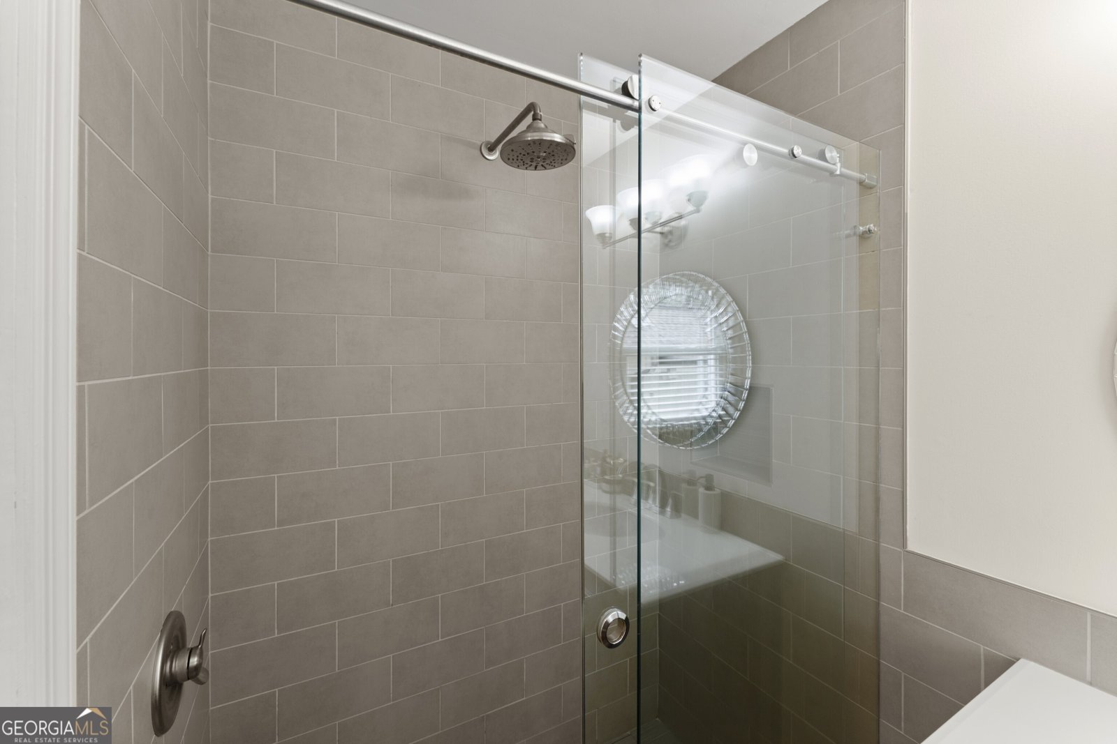 234 Garden Lane Decatur - Photo 25