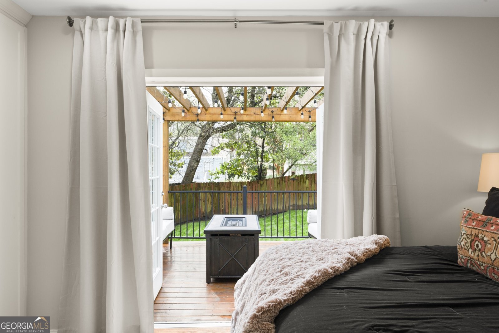 234 Garden Lane Decatur - Photo 26