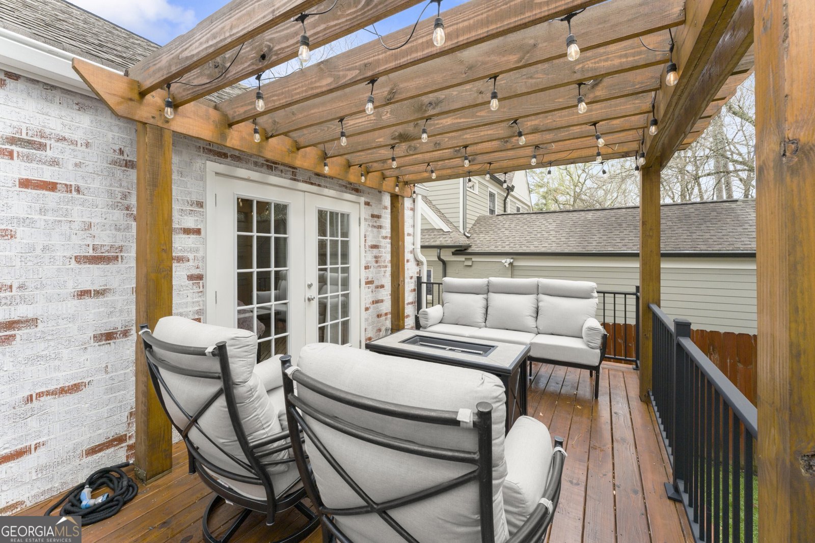 234 Garden Lane Decatur - Photo 27