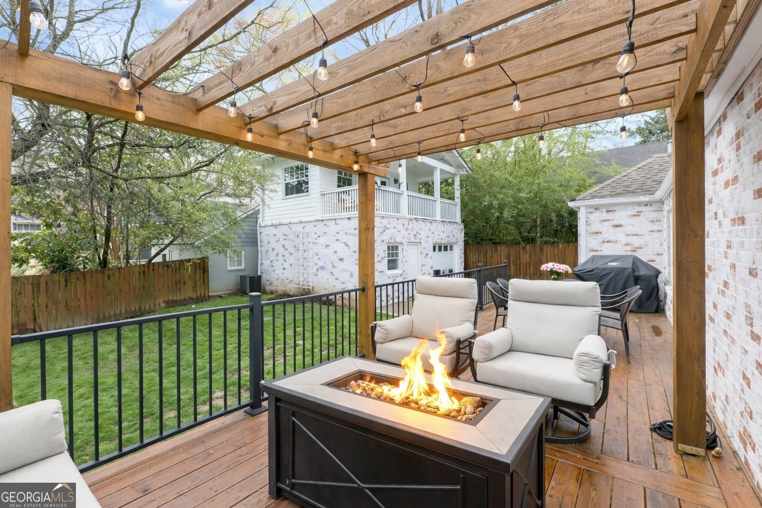 234 Garden Lane Decatur - Photo 28