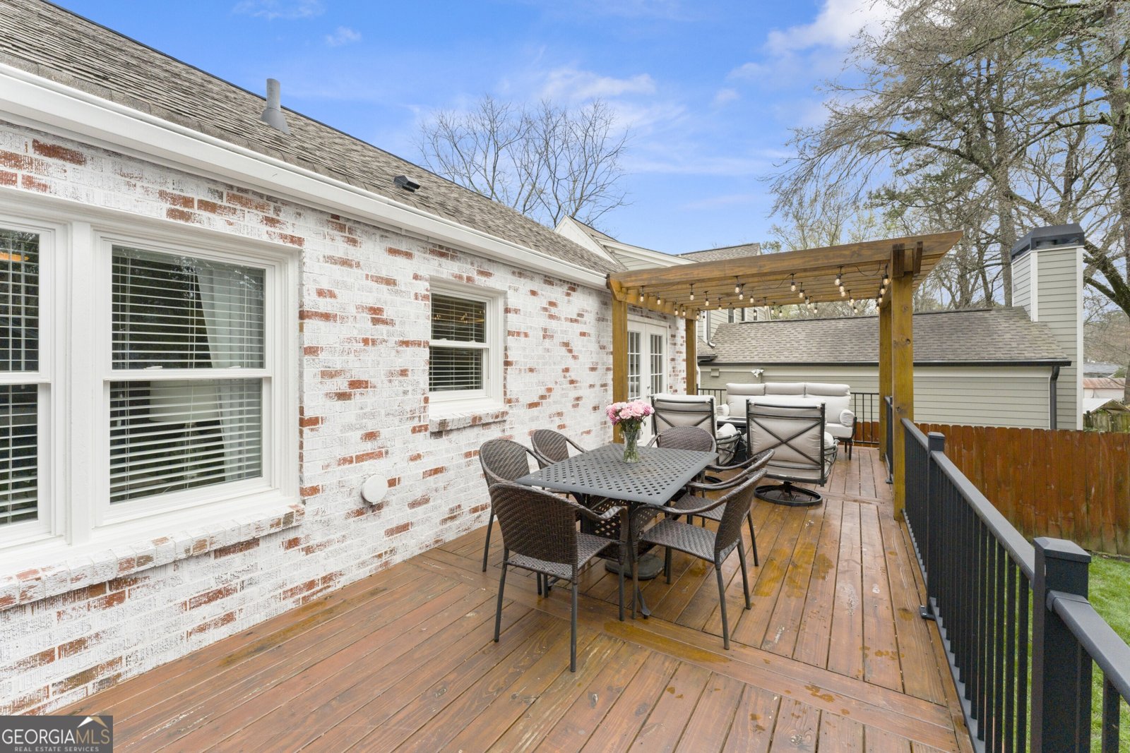 234 Garden Lane Decatur - Photo 29