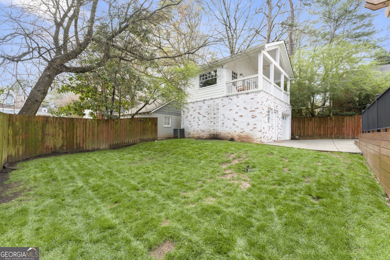 234 Garden Lane Decatur - Photo 32