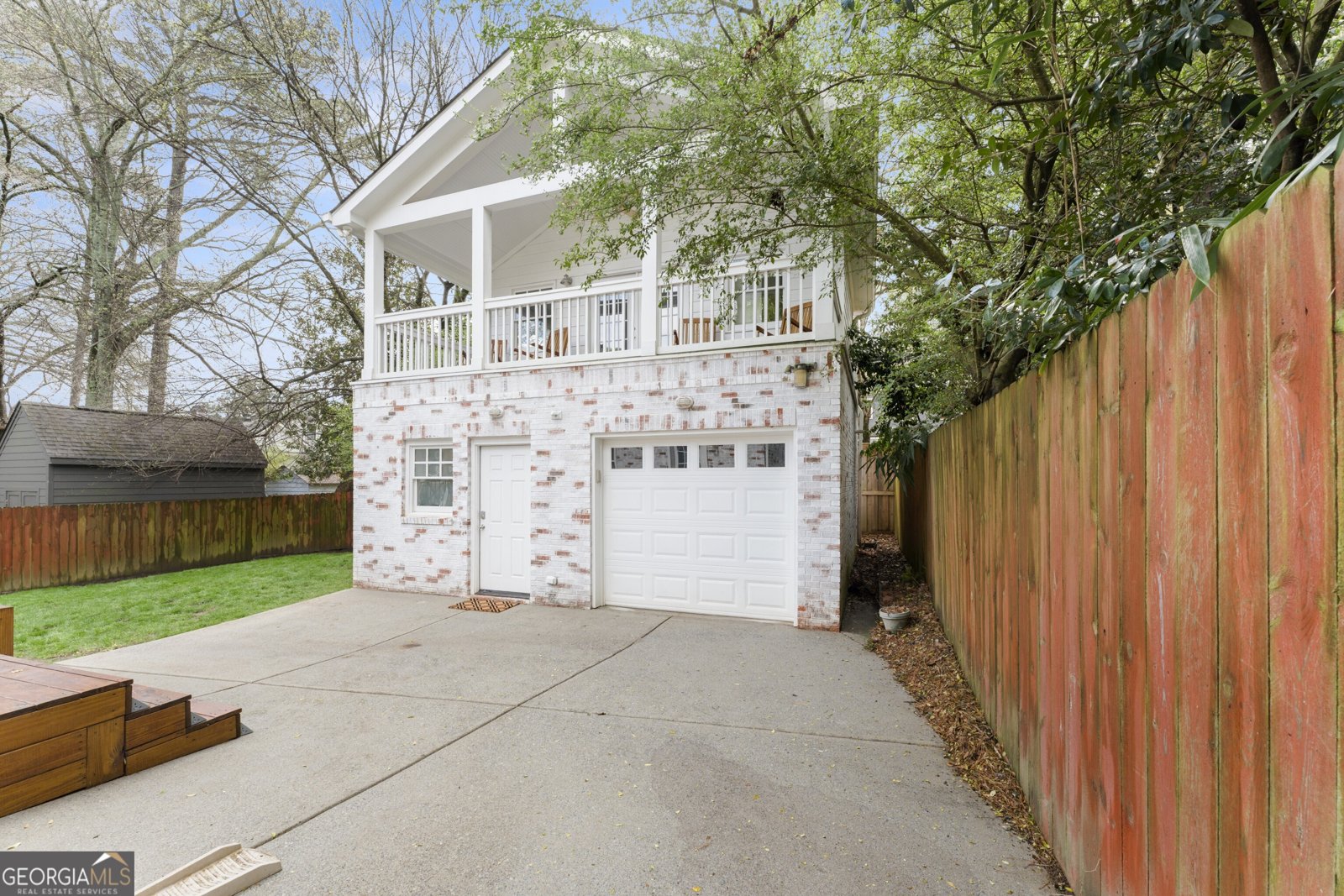 234 Garden Lane Decatur - Photo 35