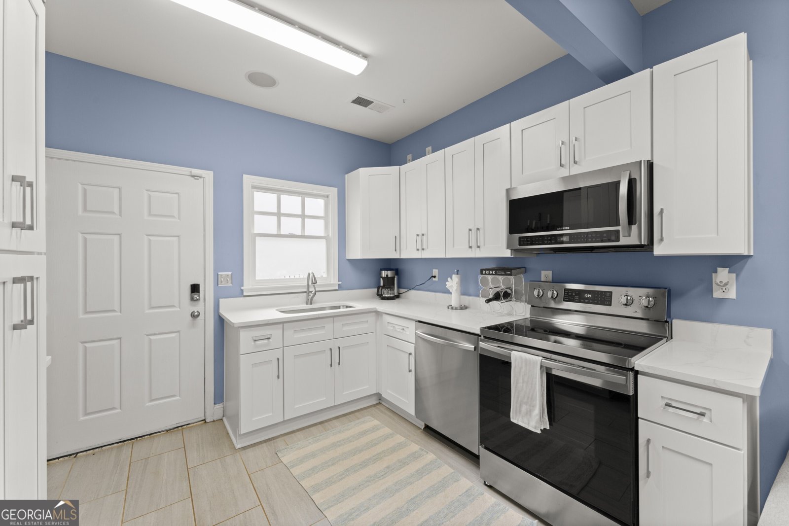 234 Garden Lane Decatur - Photo 36