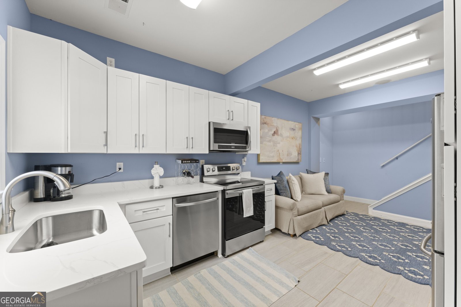 234 Garden Lane Decatur - Photo 37