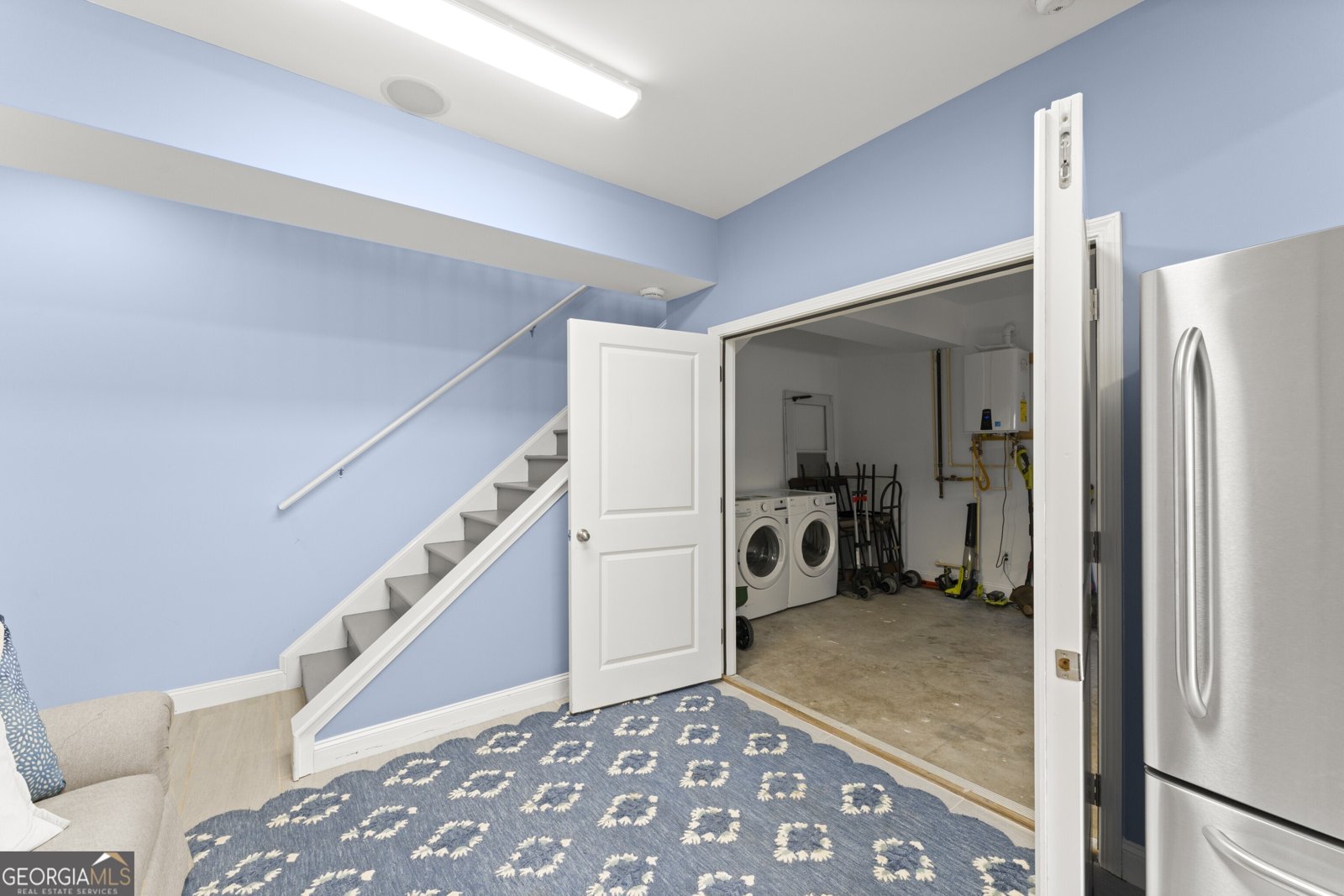 234 Garden Lane Decatur - Photo 38