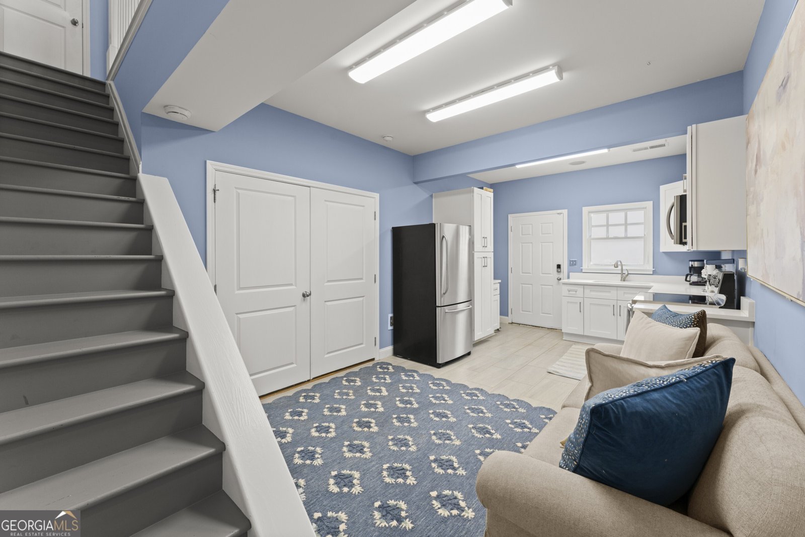 234 Garden Lane Decatur - Photo 39