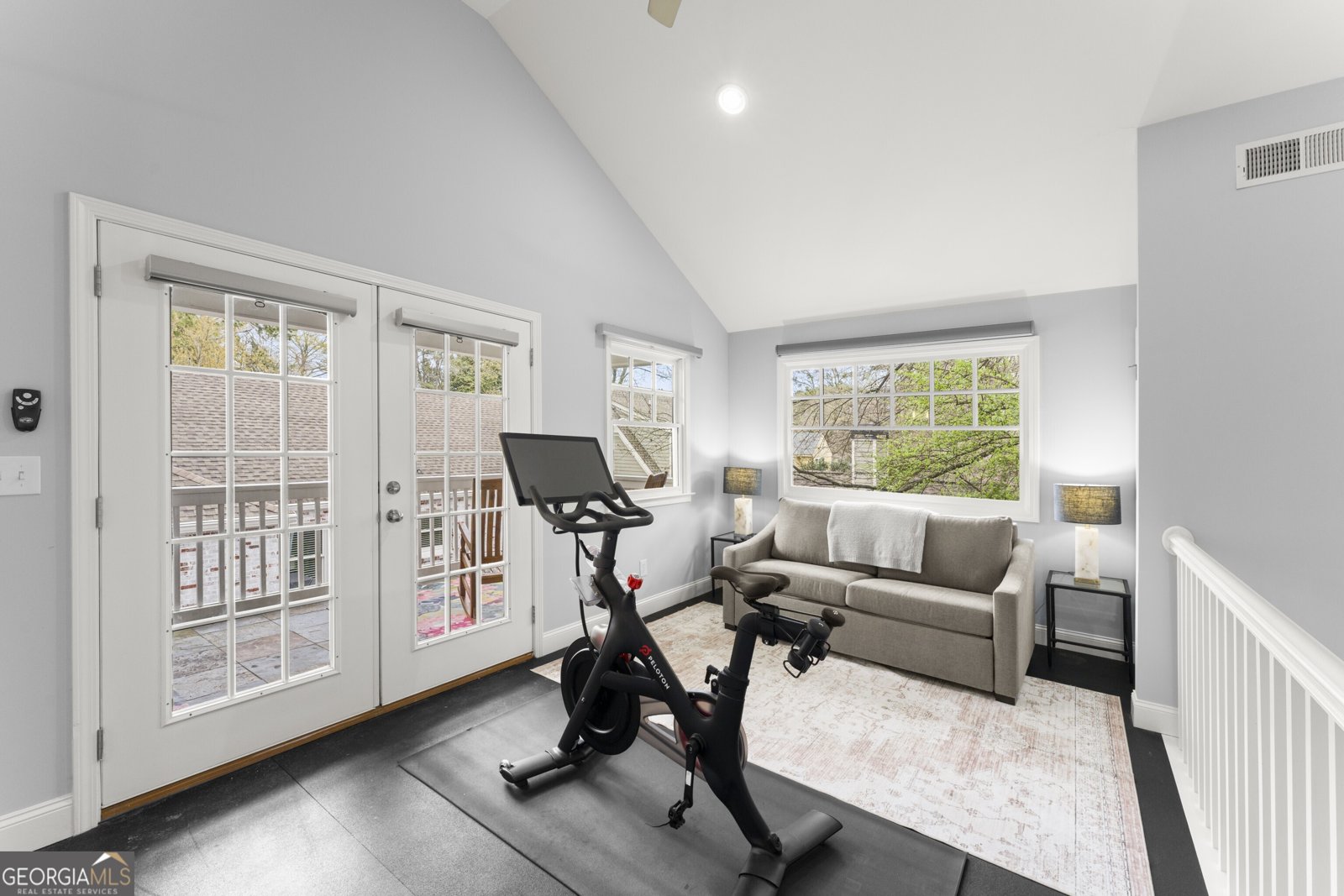 234 Garden Lane Decatur - Photo 40