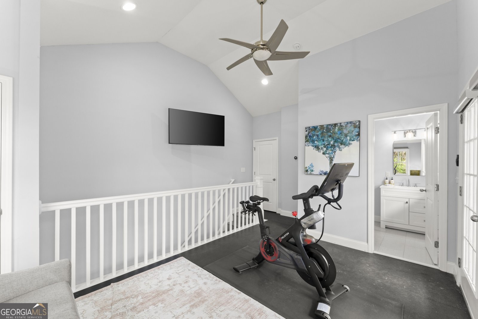 234 Garden Lane Decatur - Photo 41