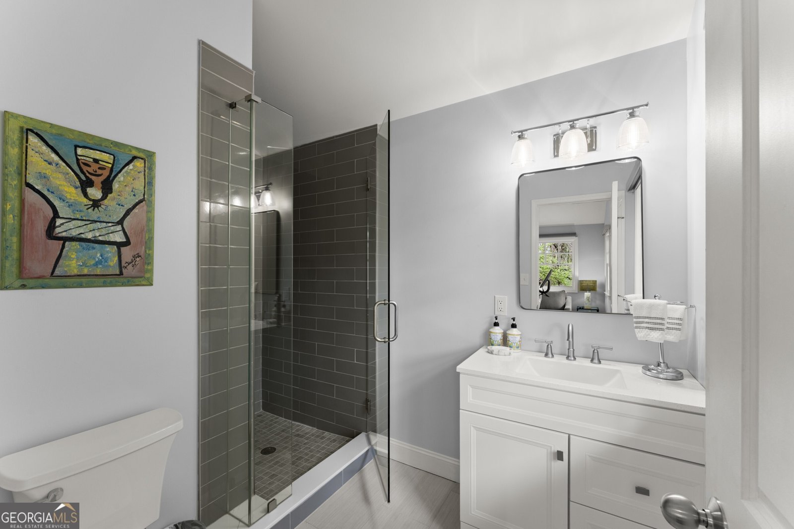 234 Garden Lane Decatur - Photo 42