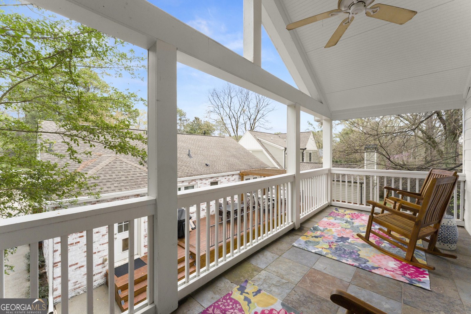 234 Garden Lane Decatur - Photo 43