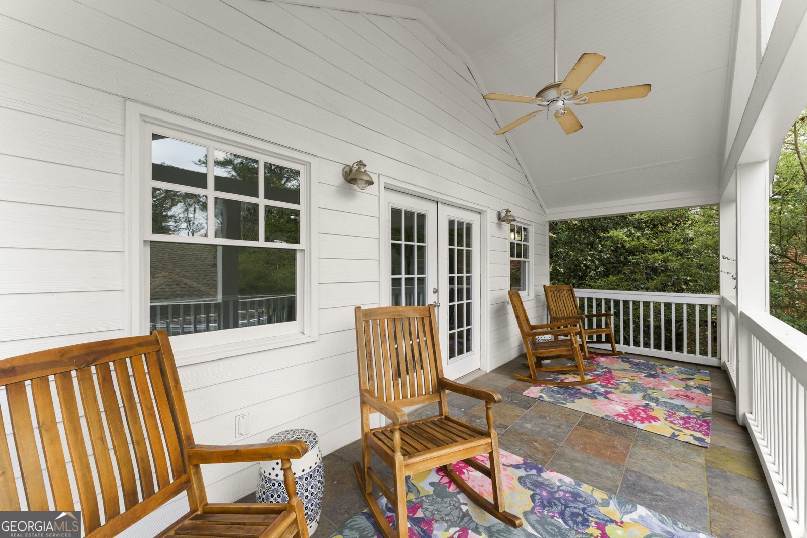 234 Garden Lane Decatur - Photo 44