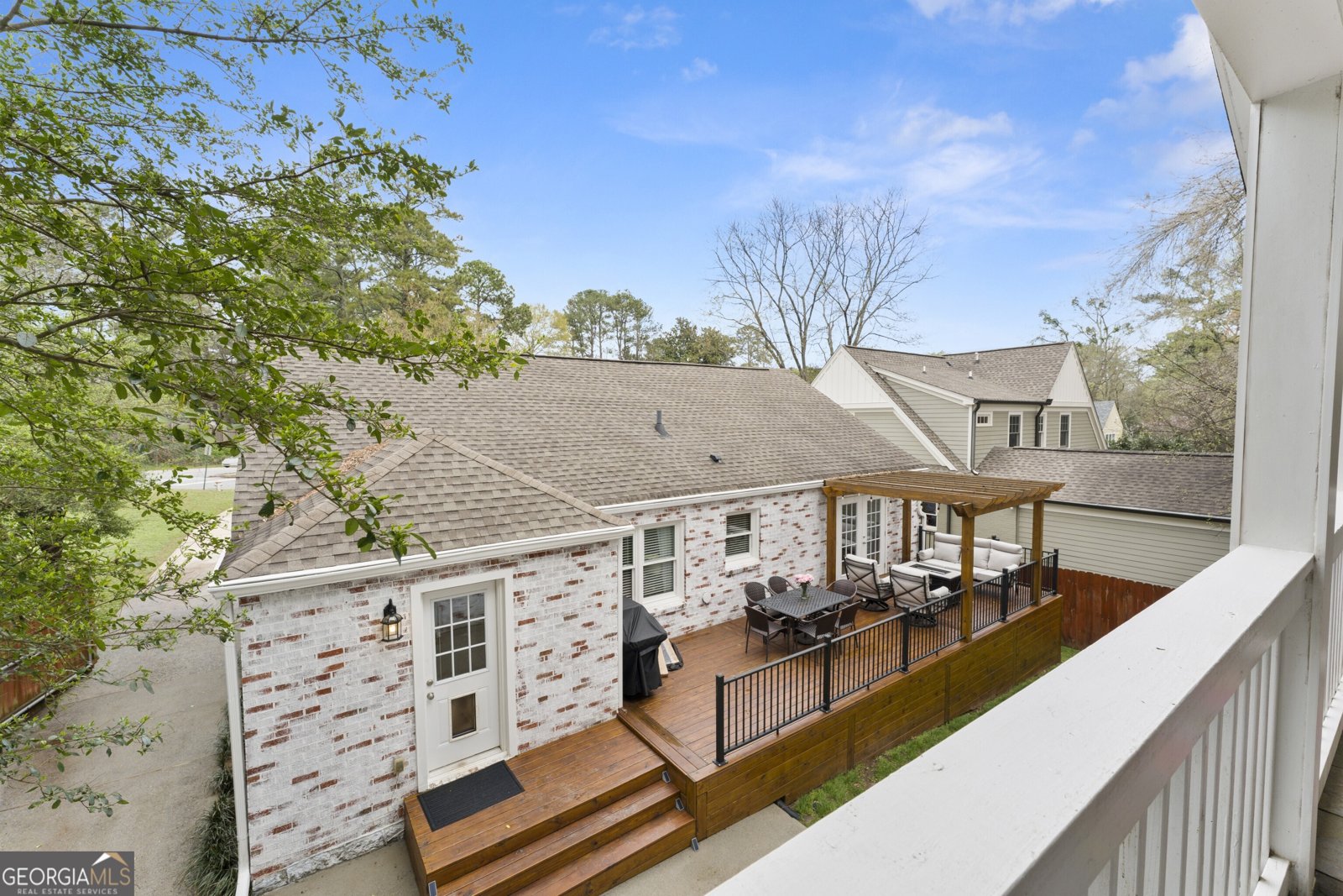 234 Garden Lane Decatur - Photo 45