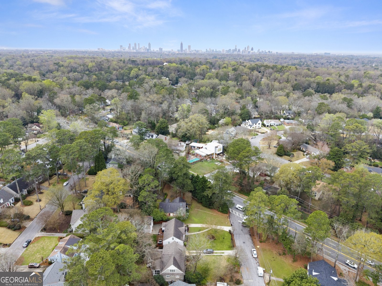 234 Garden Lane Decatur - Photo 48