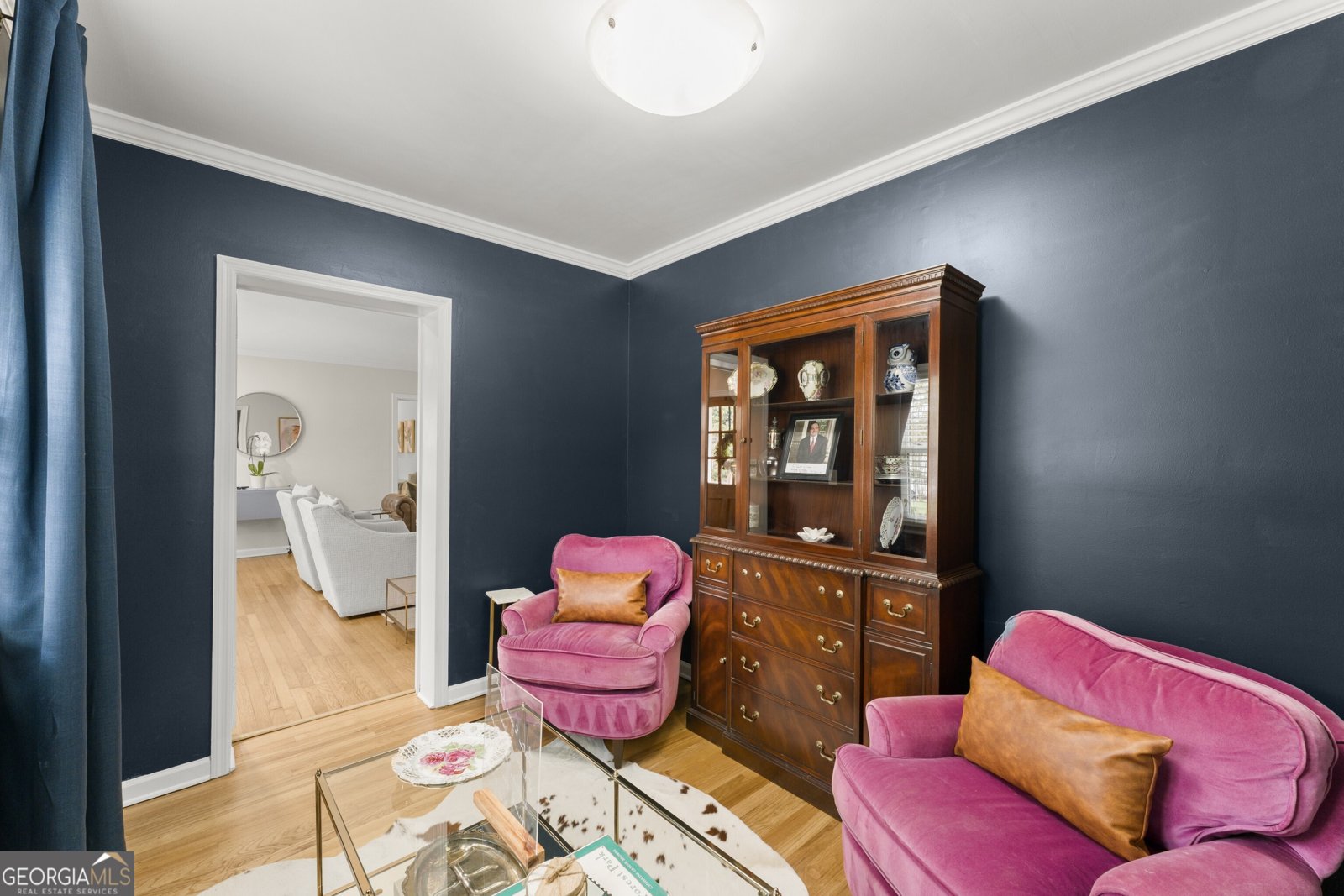 234 Garden Lane Decatur - Photo 9